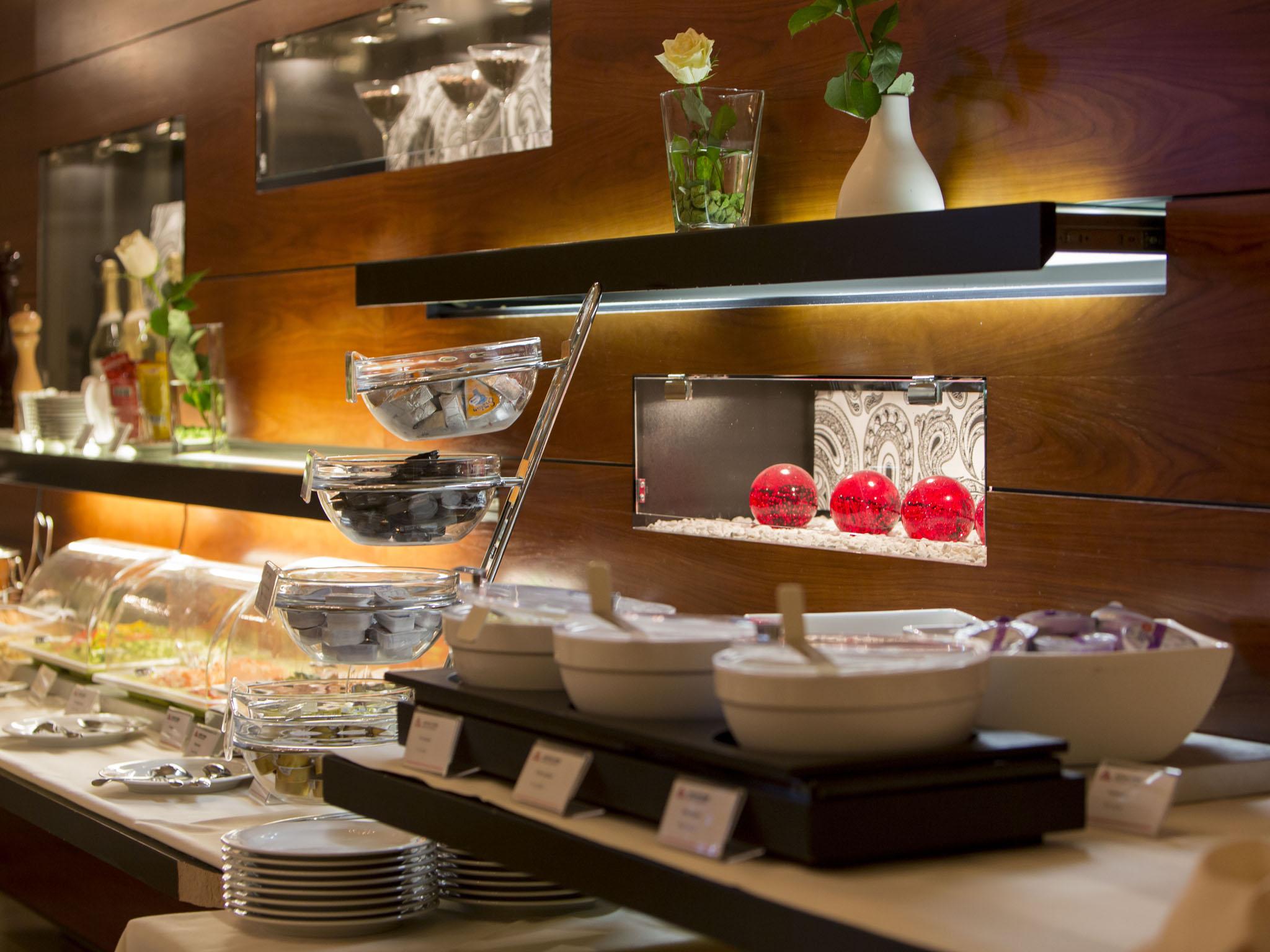 Austria Trend Hotel Schloss Wilhelminenberg Wien Ngoại thất bức ảnh
