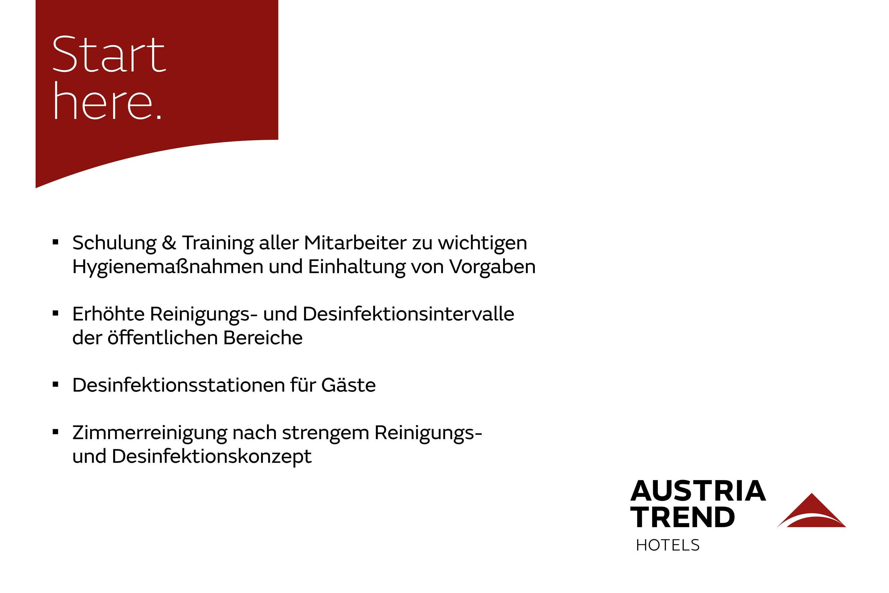 Austria Trend Hotel Schloss Wilhelminenberg Wien Ngoại thất bức ảnh